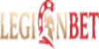 LegionBet Casino